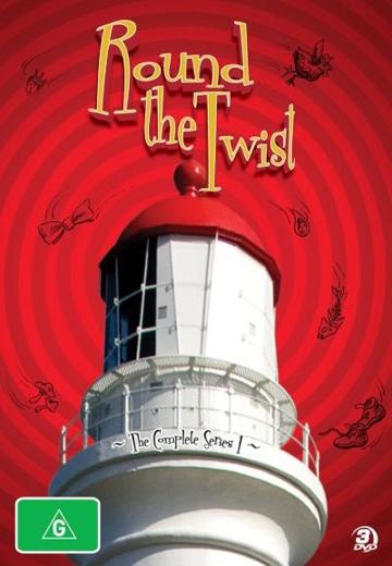 Round the Twist series 1