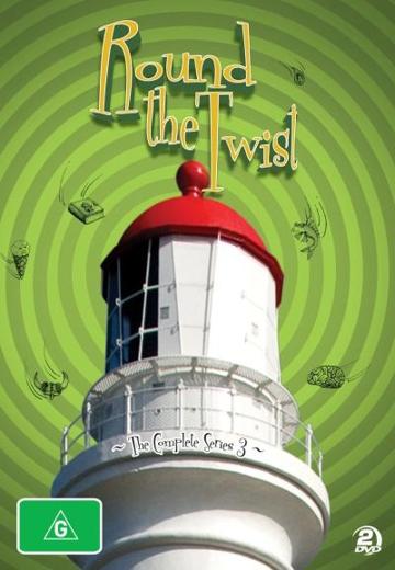 Round the Twist series 3