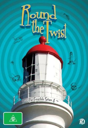 Round the Twist series 4