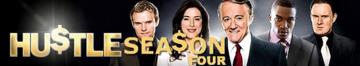Hustle series 4