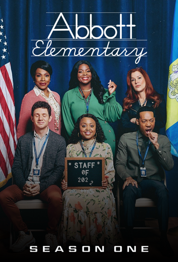 Abbott Elementary