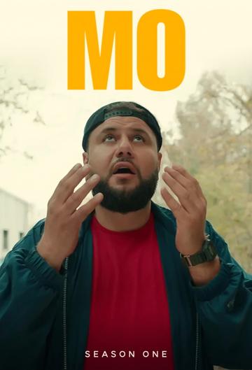 Mo (2022) series 1