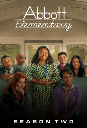 Abbott Elementary