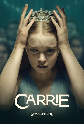 Carrie