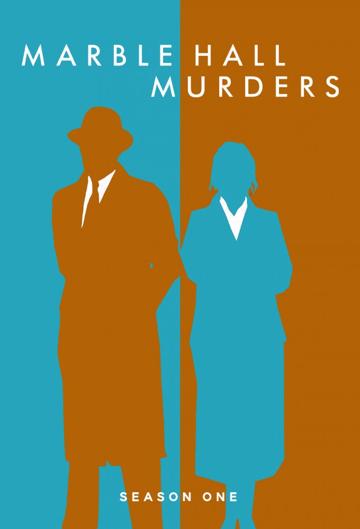 Marble Hall Murders