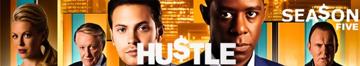 Hustle series 5
