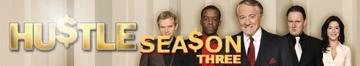 Hustle series 3