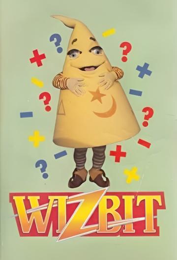 Wizbit