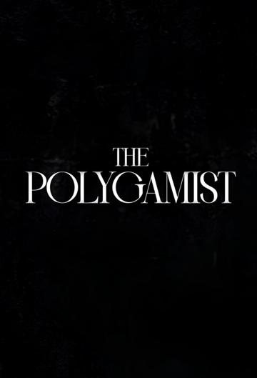 The Polygamist