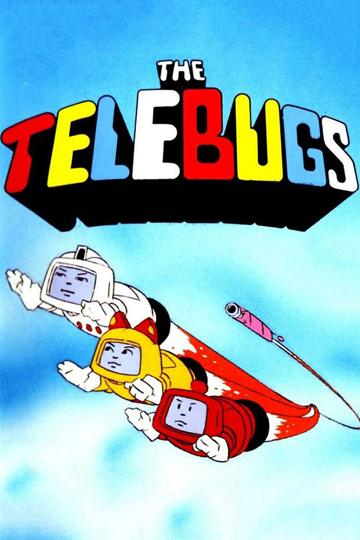 The Telebugs