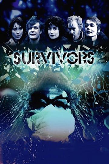 Survivors