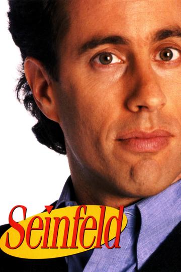 Seinfeld
