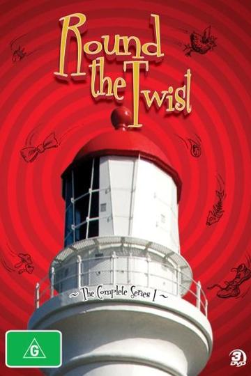 Round the Twist series 1