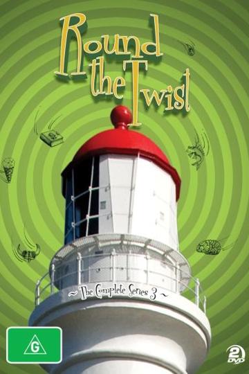 Round the Twist series 3