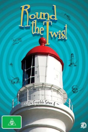 Round the Twist series 4