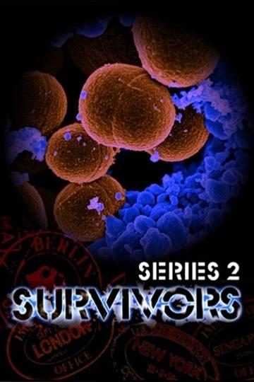 Survivors series 2