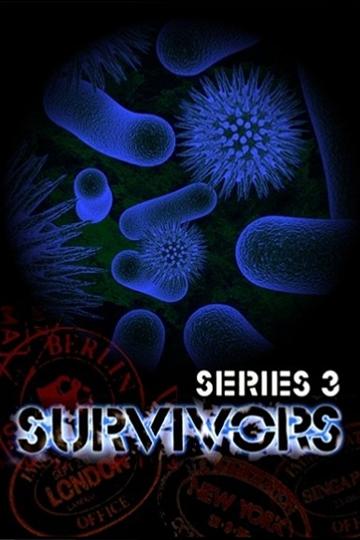 Survivors series 3