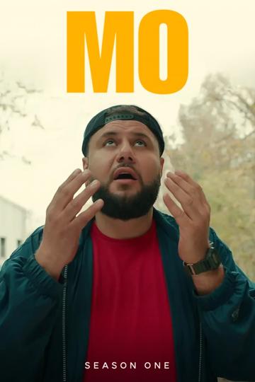 Mo (2022) series 1