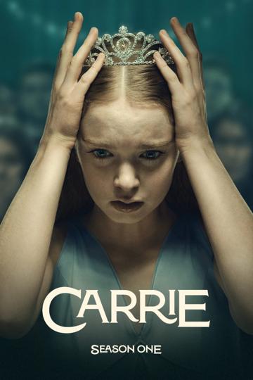 Carrie series 1