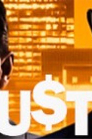 Hustle series 5