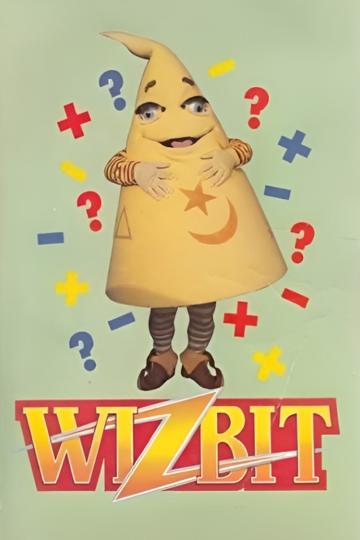 Wizbit