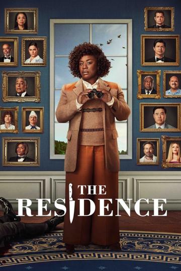 The Residence