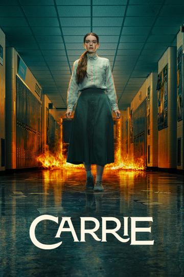 Carrie