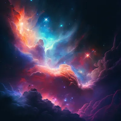 jjomolloy avatar